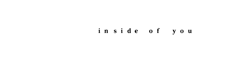 The magic inside of you：An Anthology of Fantasy