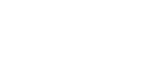 鼬猫盤(じゃこねれこ～ど)
